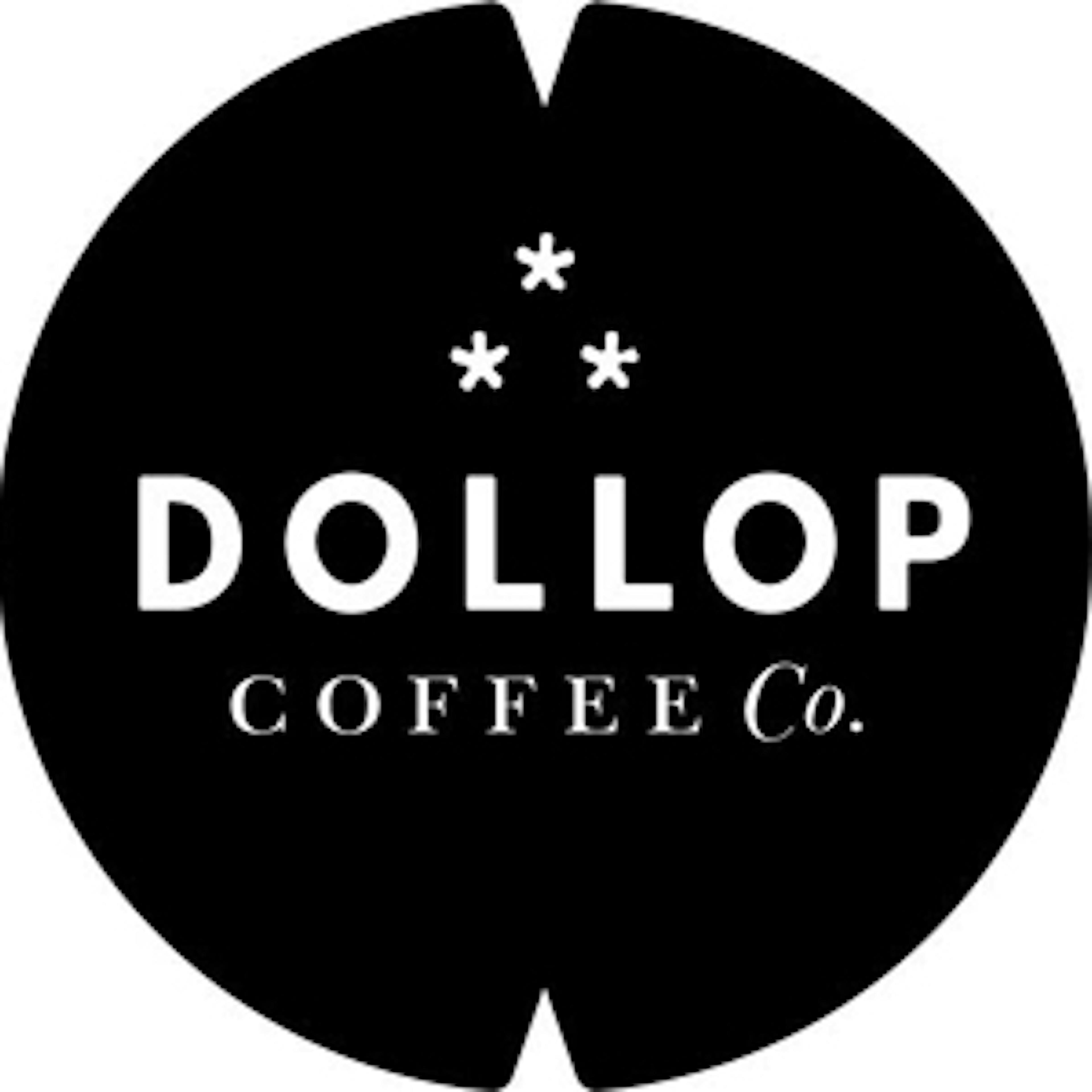 Dollop Coffee Co