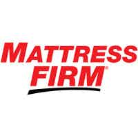 https://images.prismic.io/amli-website/92dc471bcd8fa1319a1ba776dc59ba825ceb5c48_o4w_perks_mattress.jpg?auto=compress,format