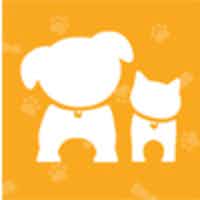 https://images.prismic.io/amli-website/93251b9854123315c0d70c0c1cf70d8dad8e1efe_northpoint_perks_fetchpetcare.jpg?auto=compress,format