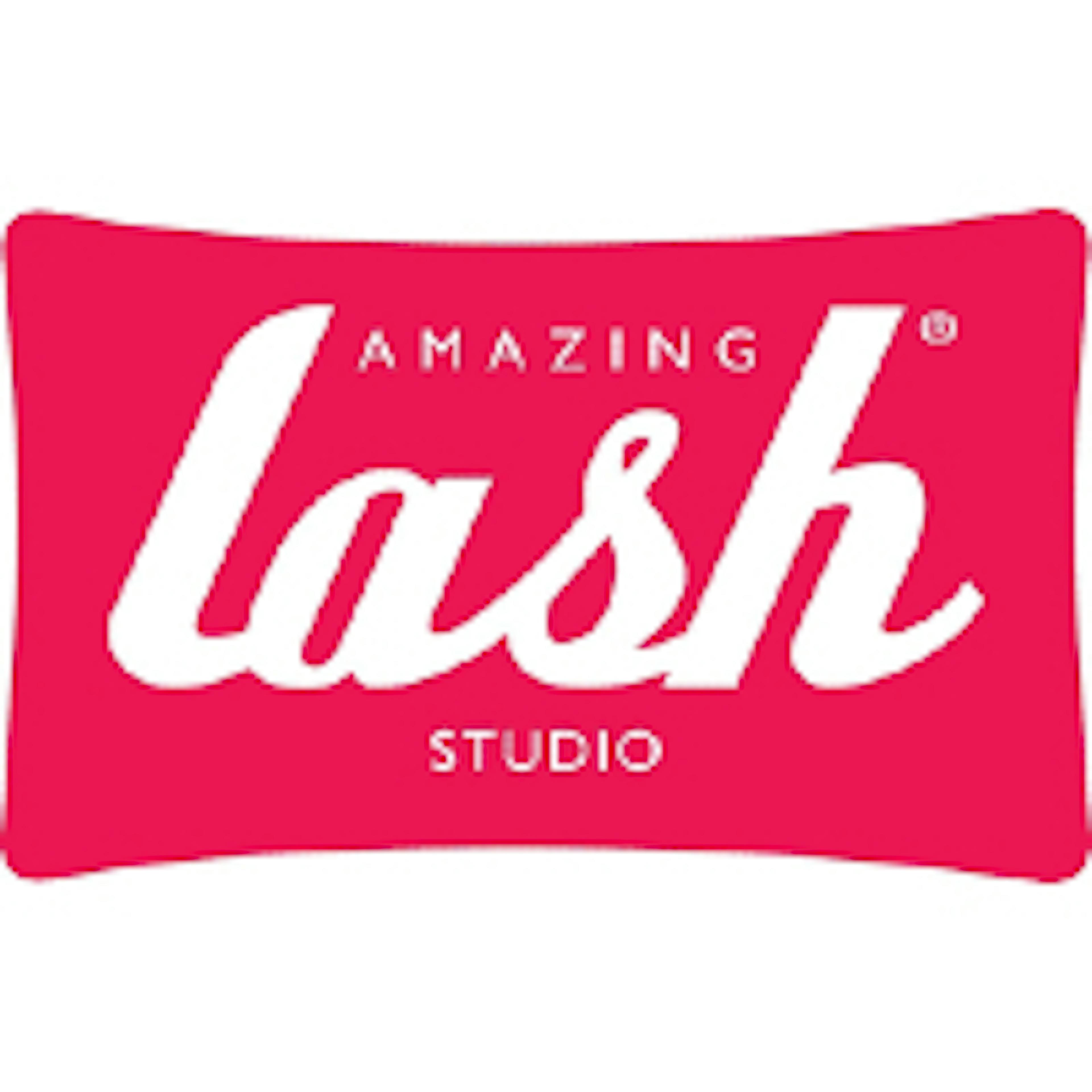 AMAZING LASH STUDIO