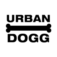 https://images.prismic.io/amli-website/94601bc71228ed40f68592784e11b8ffb4b14447_urban-dogg-broomfield-logo.png?auto=compress,format