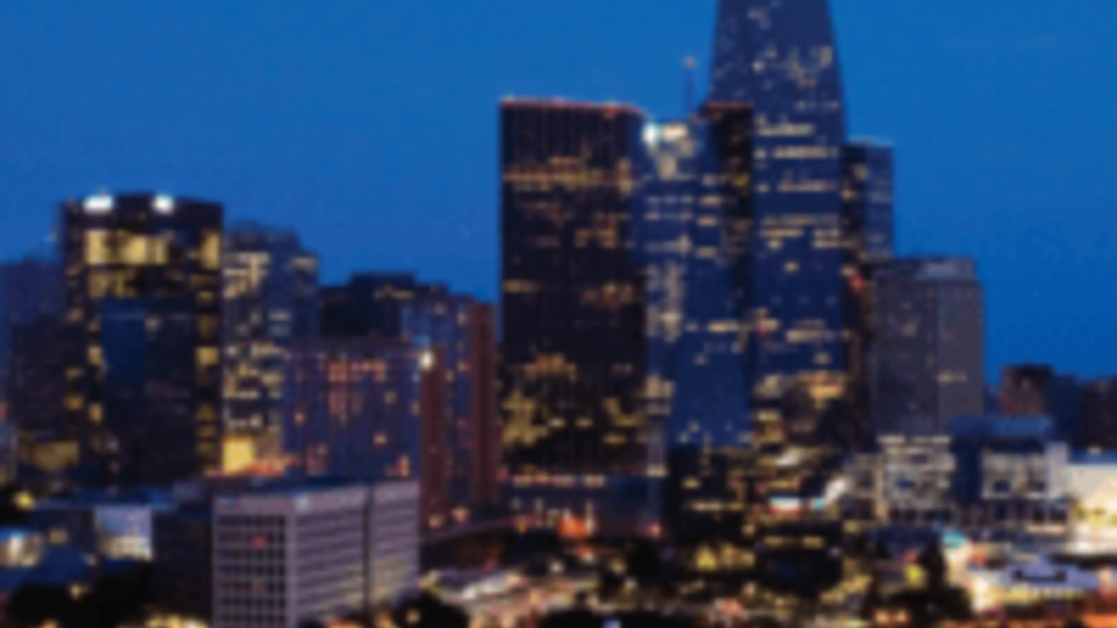Five Things to Know Before Moving to Dallas