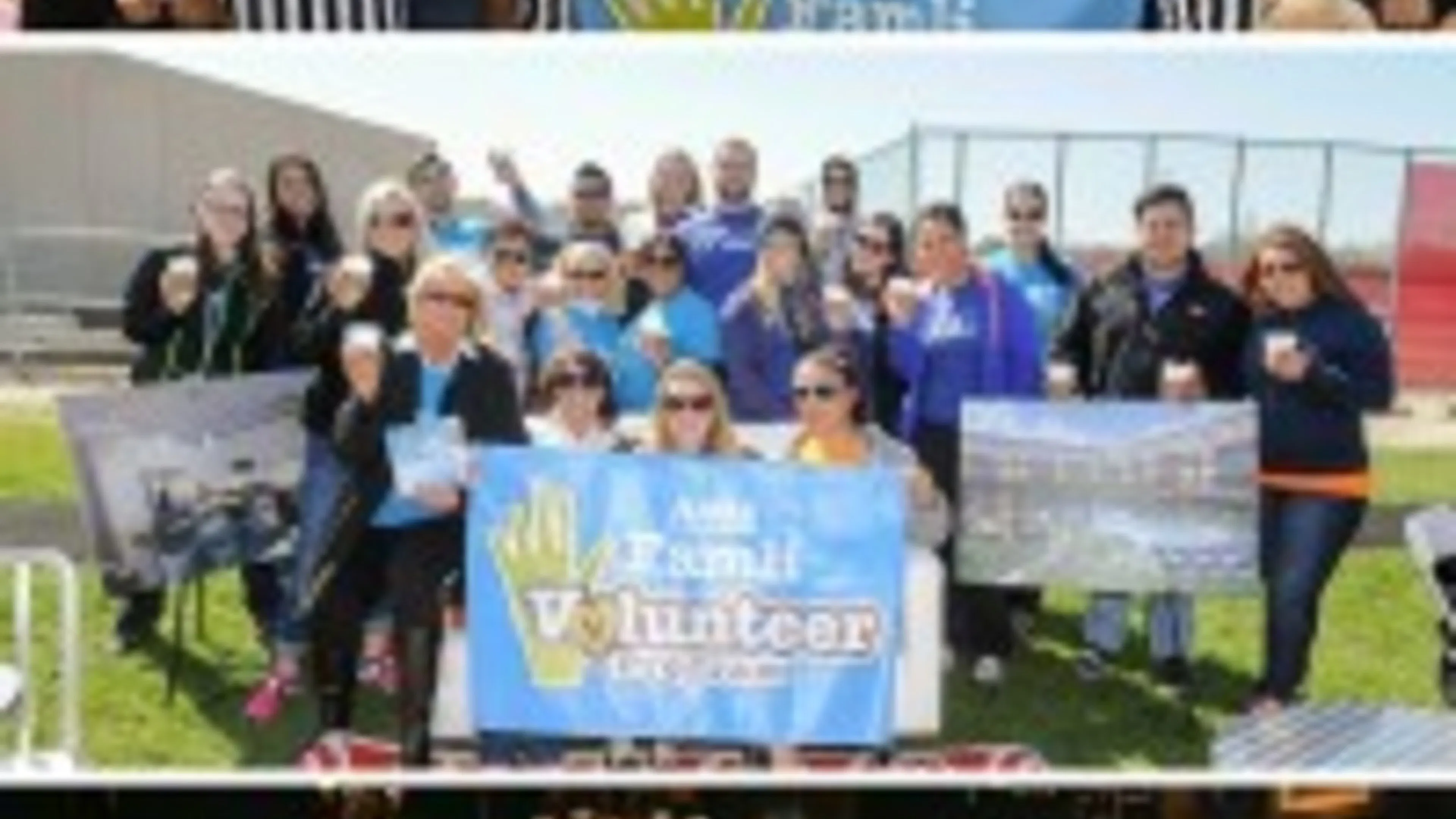 A Look at AMLI FAMLI's Chicago Community Involvement