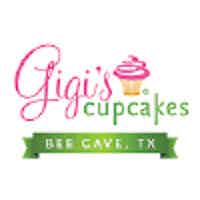 https://images.prismic.io/amli-website/9516688cef7fded5bf3c209c2123144bd5bc010f_coveredbridge_perks_gigi-cupcakes.jpg?auto=compress,format