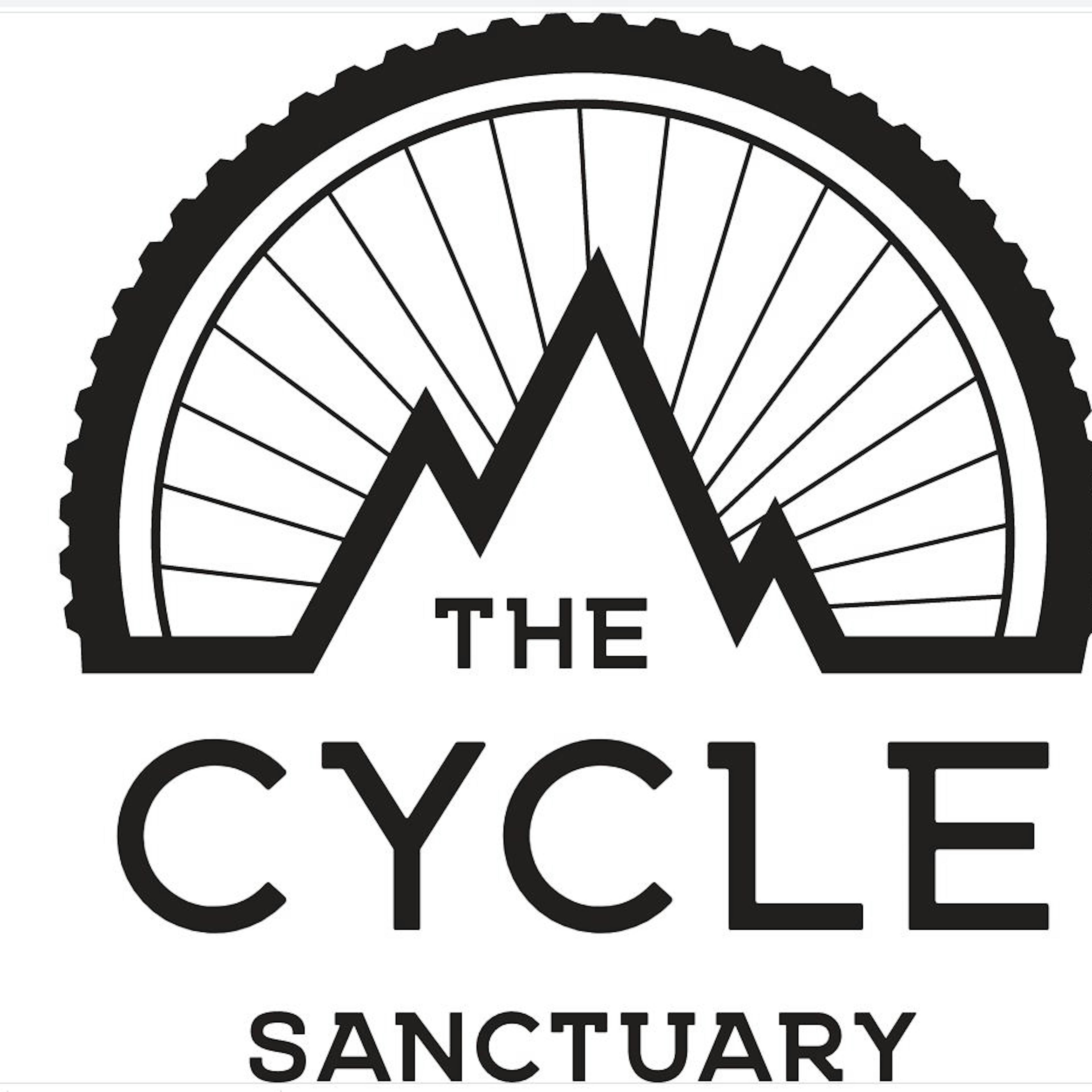 The Cycle Sanctuary 