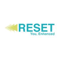 https://images.prismic.io/amli-website/9573d3e7-f080-4a1f-a3ca-0ffc3505c275_Reset_200x200.jpg?auto=compress,format&rect=0,0,200,200&w=200&h=200
