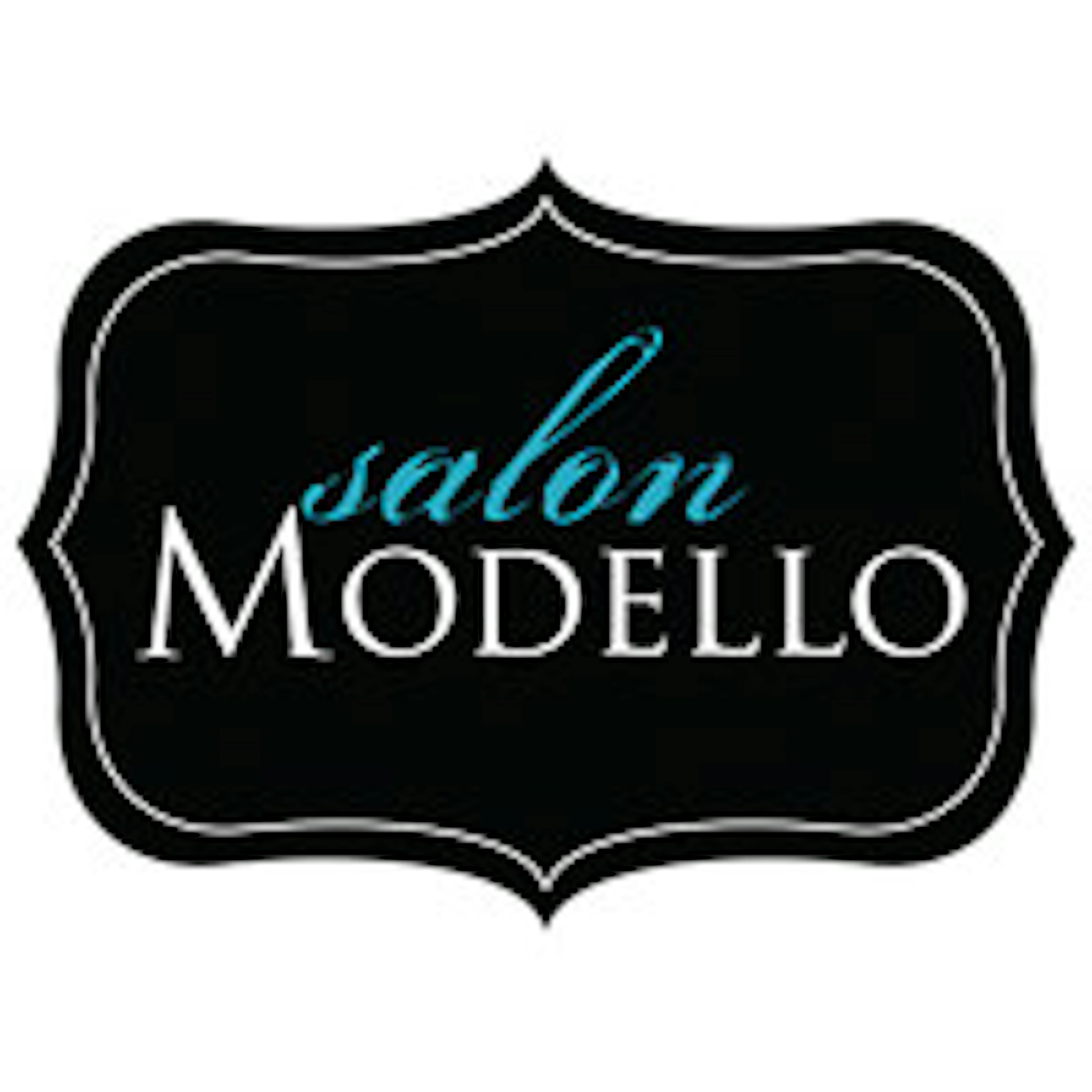 Salon Modello ATL