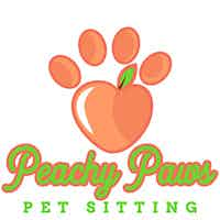 https://images.prismic.io/amli-website/95b107d98113a7dade7a425b5e5c0547f0b870ac_midtown_perks_peachypaws.jpg?auto=compress,format