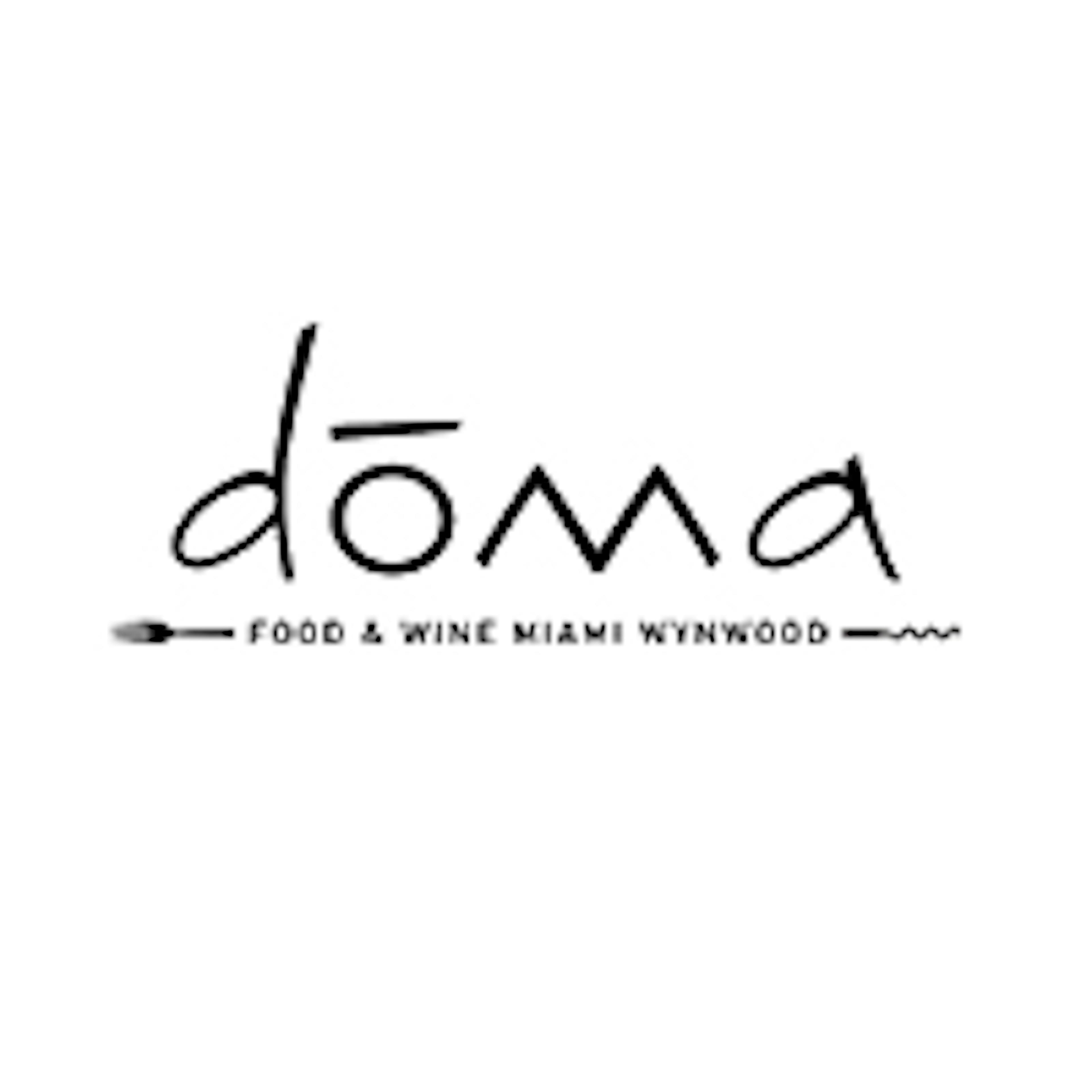 Doma 