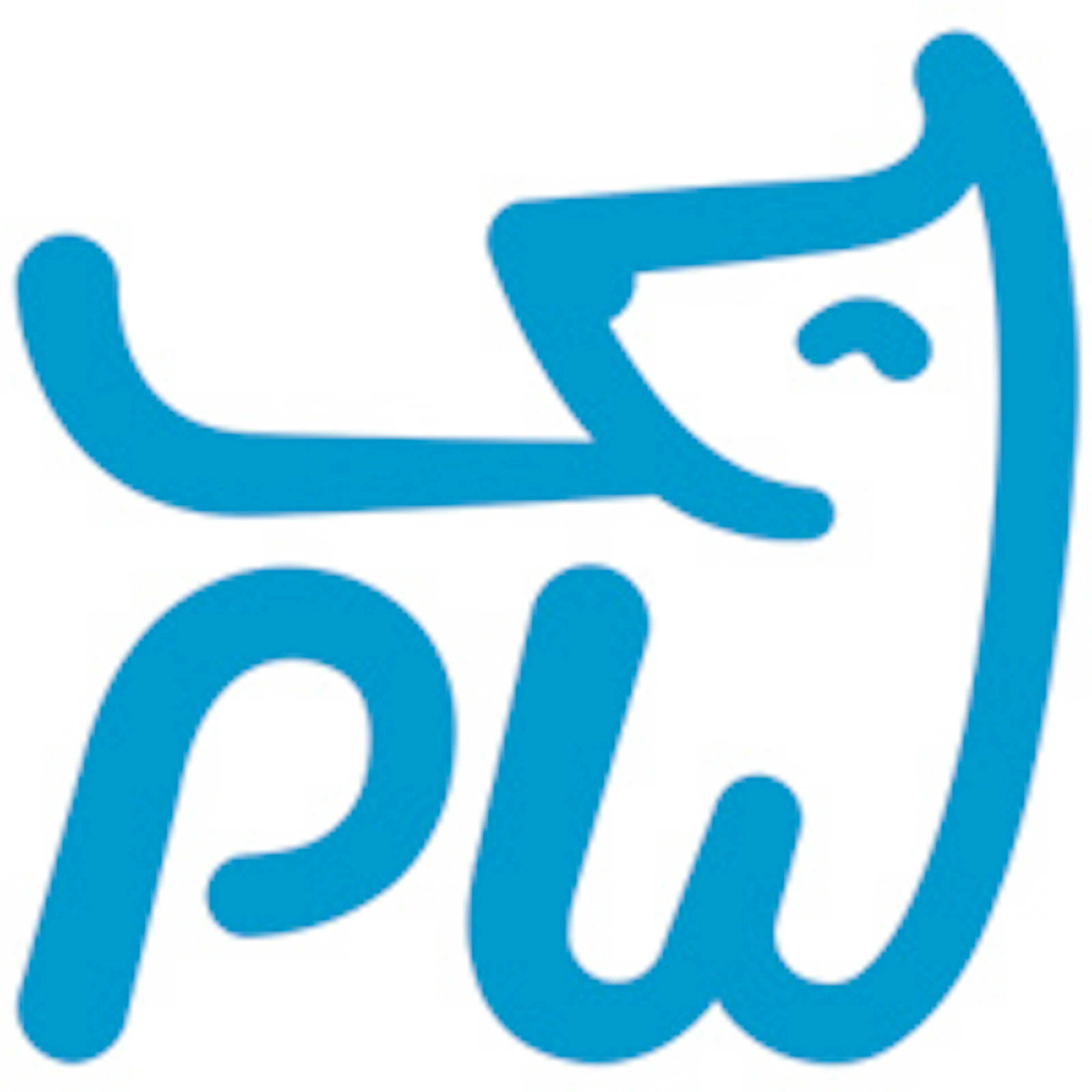 Pup Walkr Dog Walking