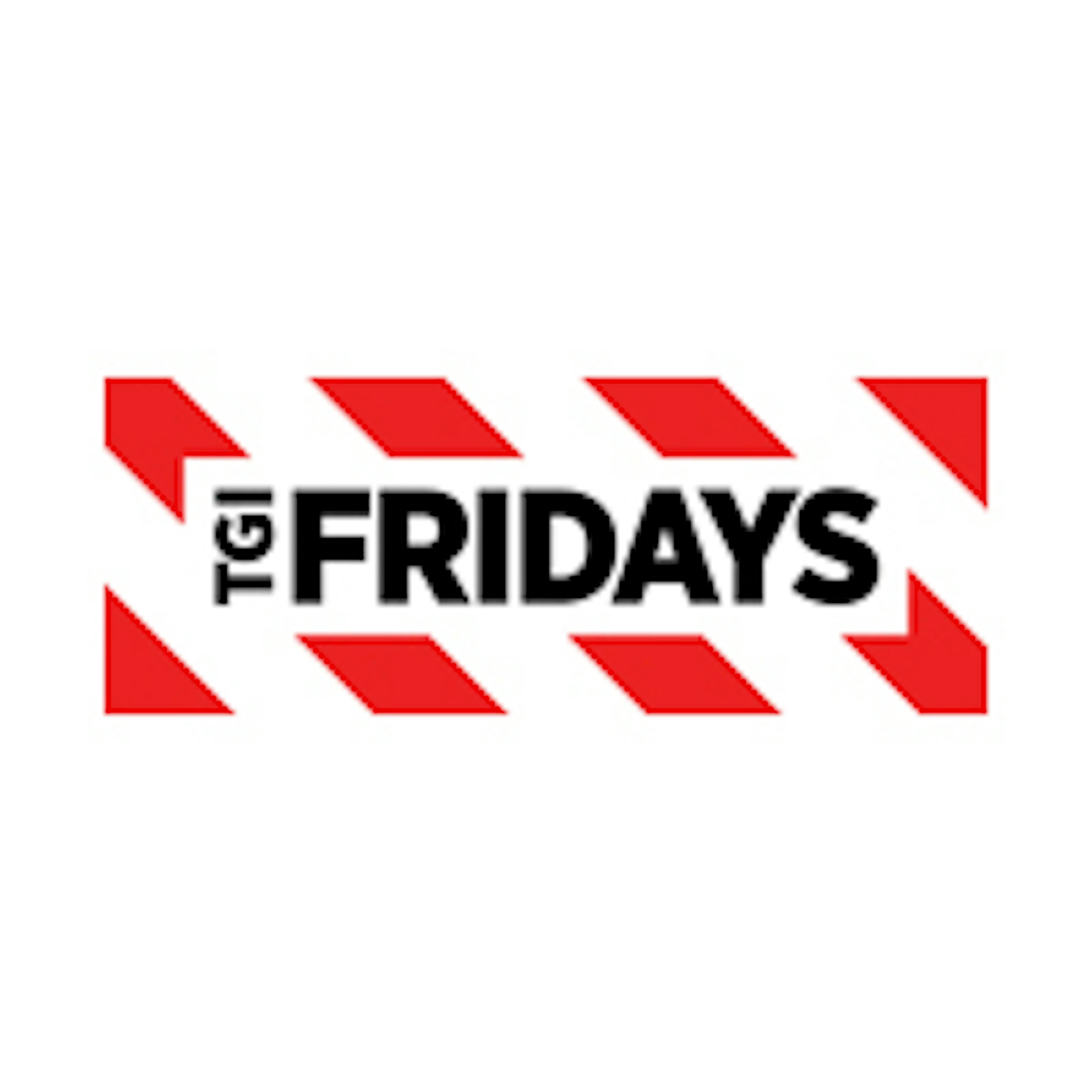 TGI Fridays