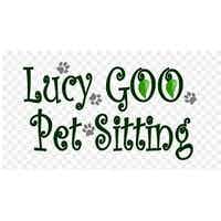https://images.prismic.io/amli-website/9768968443bbc520100caaecc7637bcee170a19e_uptown_-perks_-lucy-goo.jpg?auto=compress,format