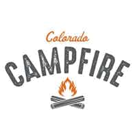 https://images.prismic.io/amli-website/97891651-21b7-44d6-b429-a0f1b2caa386_Colorado+Campfire+logo.JPG?auto=compress,format&rect=46,0,399,399&w=200&h=200