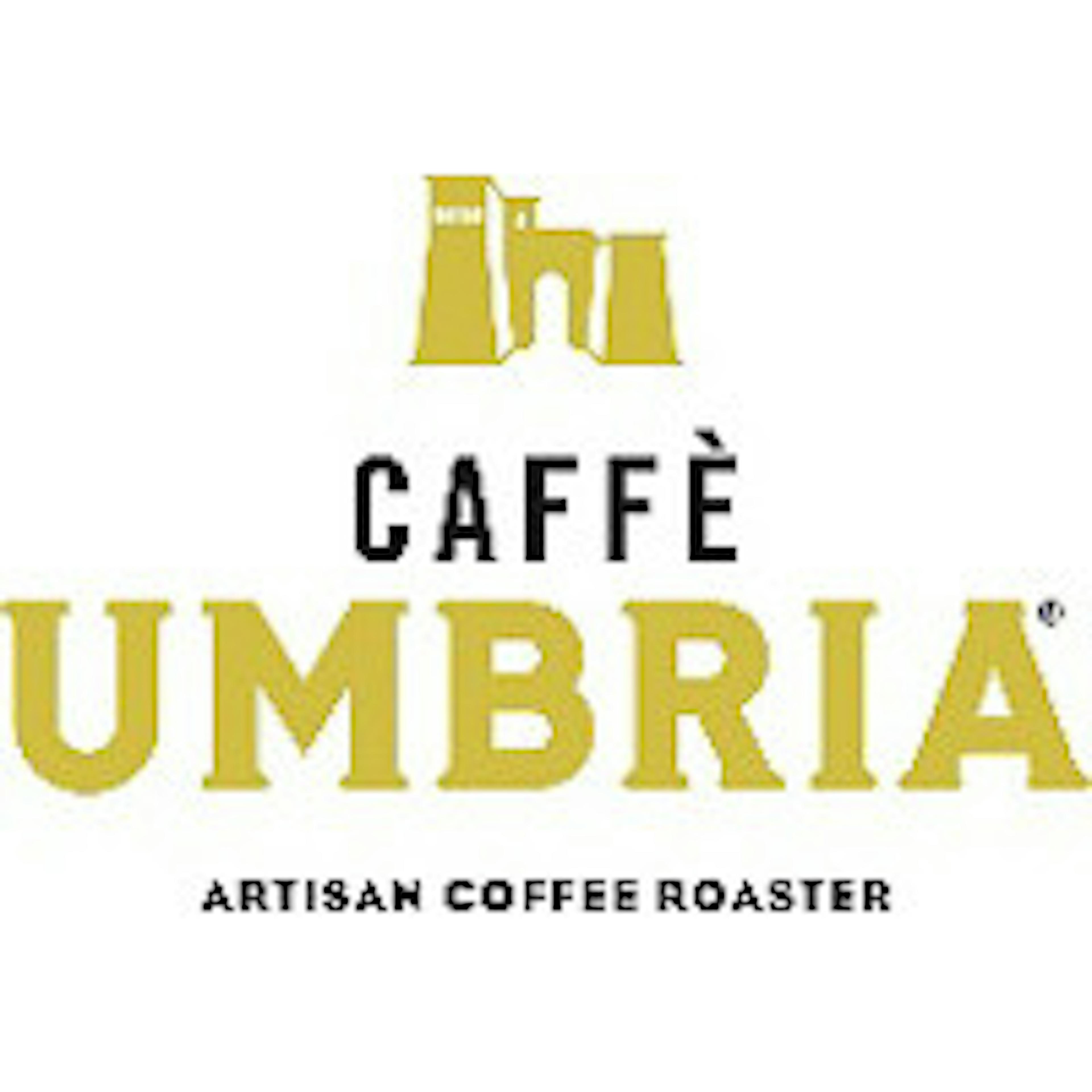Caffe Umbria