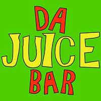 https://images.prismic.io/amli-website/97cf552f9f1482dd87882474f43b1dac50d83a3c_amli-lex-on-orange_perks_da-juice-bar.jpg?auto=compress,format