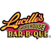 https://images.prismic.io/amli-website/98545a97f754eea6f1cffef0b79600be9628323e_amli-uptown-orange_perks_lucilles-smokehouse-bar-b-que.jpg?auto=compress,format