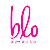 https://images.prismic.io/amli-website/98633fbb6959970dc2b2318f1ff56c5e1785cce7_buckhead_perks_blo-dry-bar.jpg?auto=compress,format