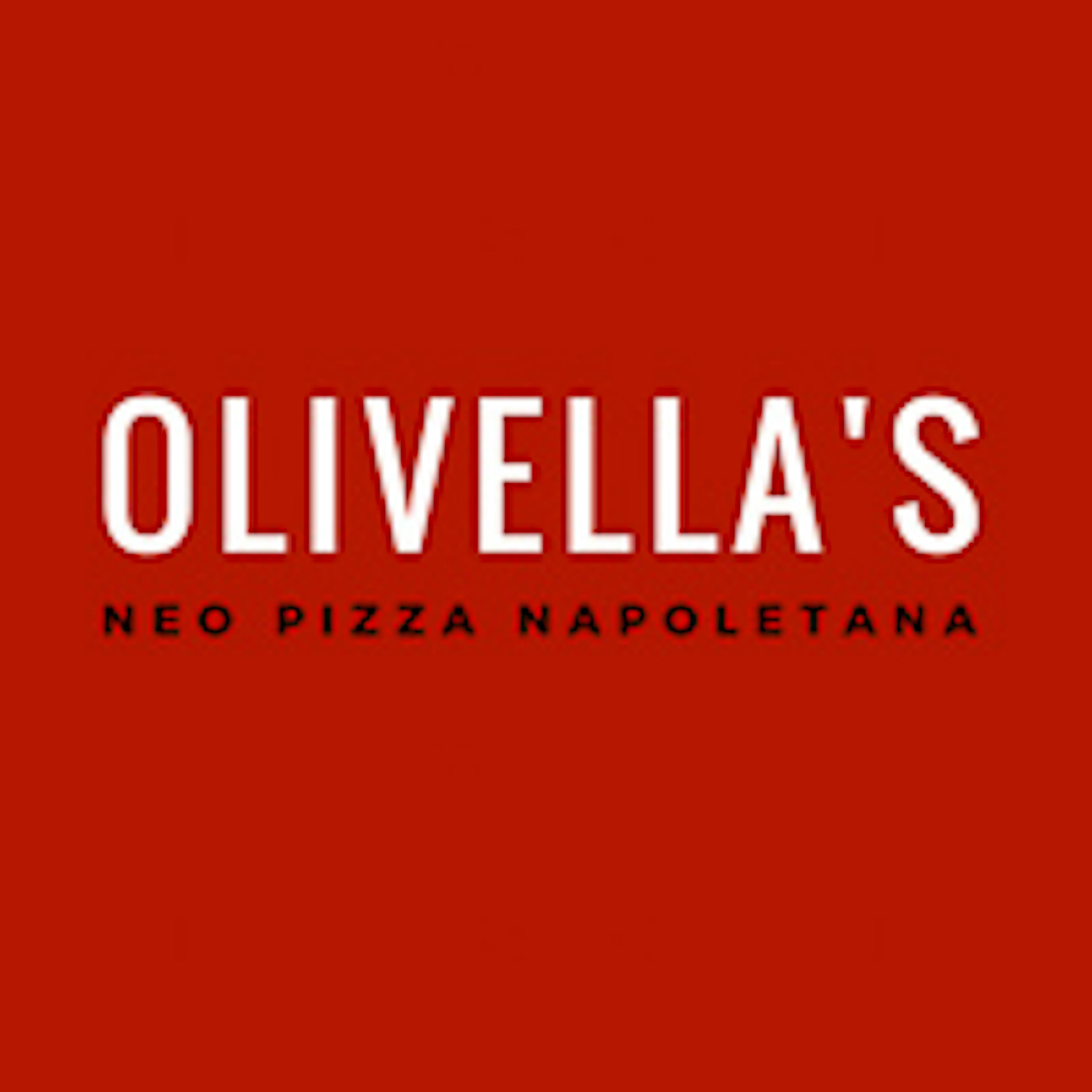 OLIVELLA'S
