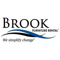 https://images.prismic.io/amli-website/9924c754ad3b95a976b56d9d4841292905189998_socal_perks_brook-furniture.jpg?auto=compress,format