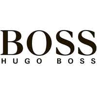 https://images.prismic.io/amli-website/992f5b1e-22da-4199-a110-febb094b69eb_RiverNorth_Perks_Boss+Hugo+Boss.jpg?auto=compress,format&rect=0,0,200,200&w=200&h=200