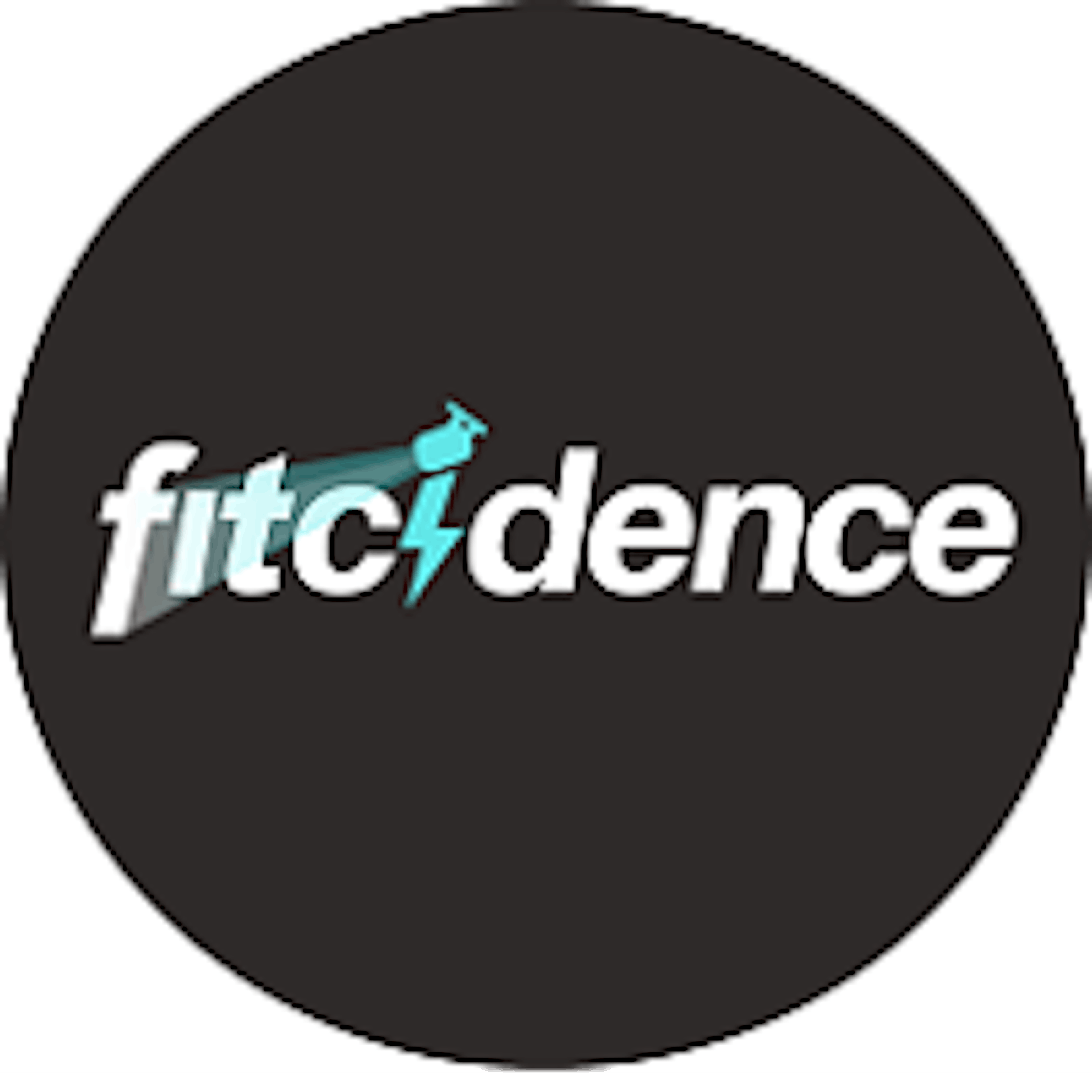 fitcidence