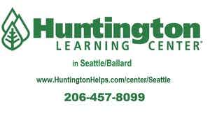 Retail Logo
