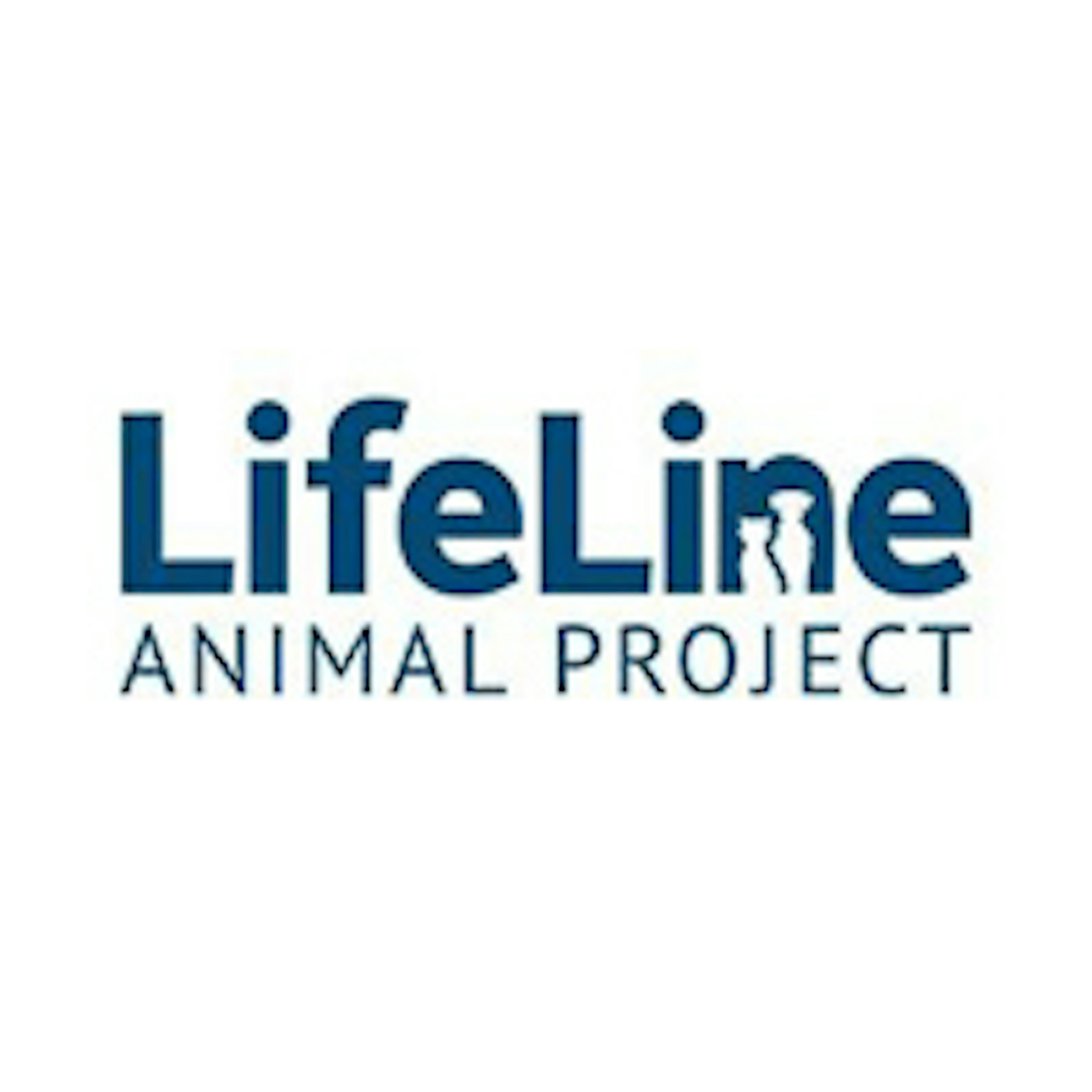 LifeLine Animal Project