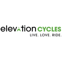 https://images.prismic.io/amli-website/999ab50c0080450ee91fb63b3fdf0a5a0e5555d5.png?auto=compress,format