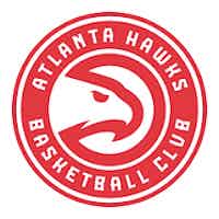 https://images.prismic.io/amli-website/99a3775732f88e75c20a0f5beedcb5c9b46b25ac_lindbergh_perks_atlanta-hawks.jpg?auto=compress,format