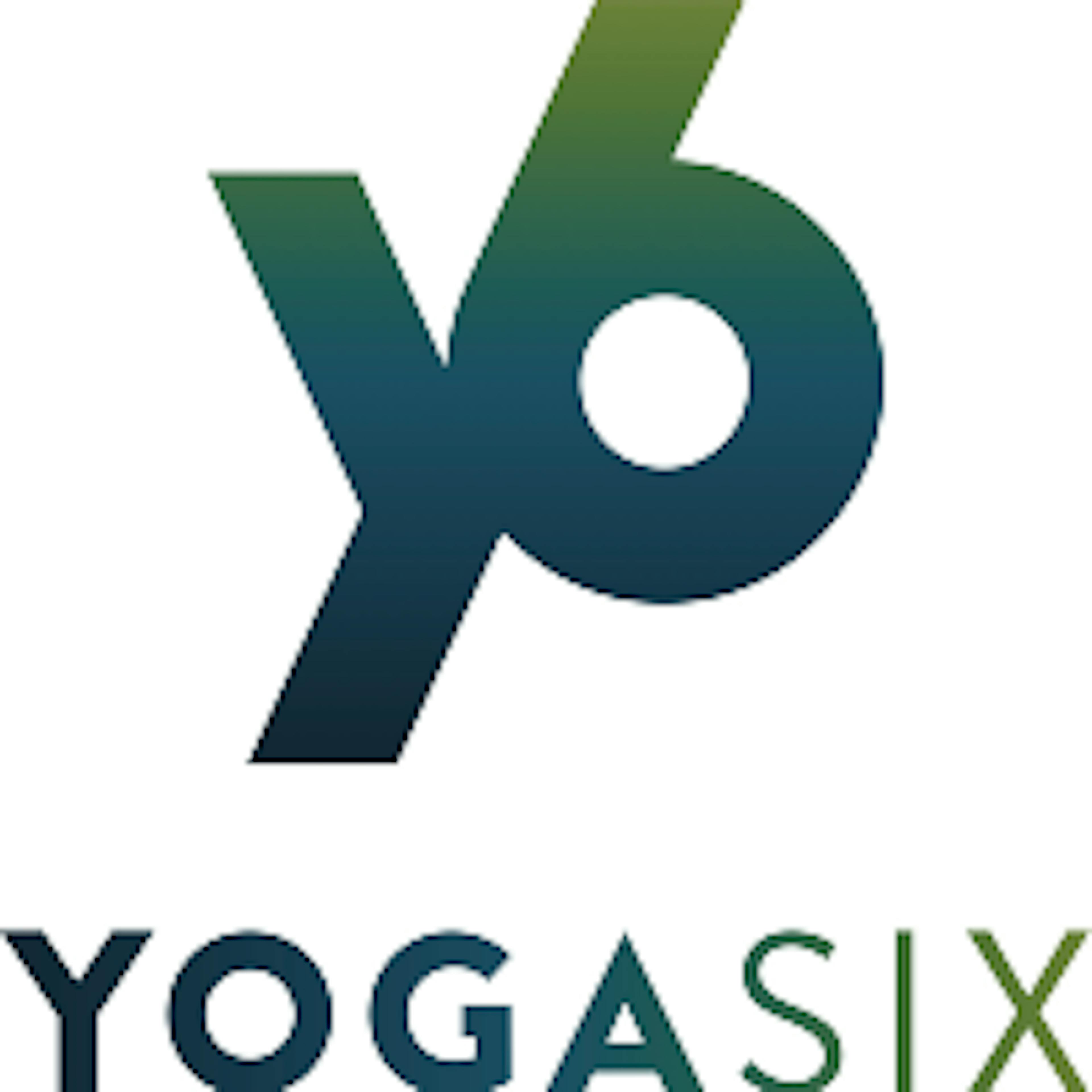 Yoga six