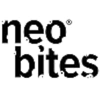 https://images.prismic.io/amli-website/99df942c-2f05-449b-be82-5256ac936f94_PERKS_Austin_Neo+Bites.png?auto=compress,format&rect=0,0,100,100&w=200&h=200