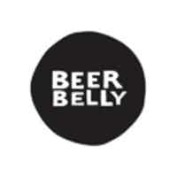 https://images.prismic.io/amli-website/99ff7b3ee7c8bc68841888367ae172d82b94dc0e_amli-park-broadway_perks_beer-belly.jpg?auto=compress,format