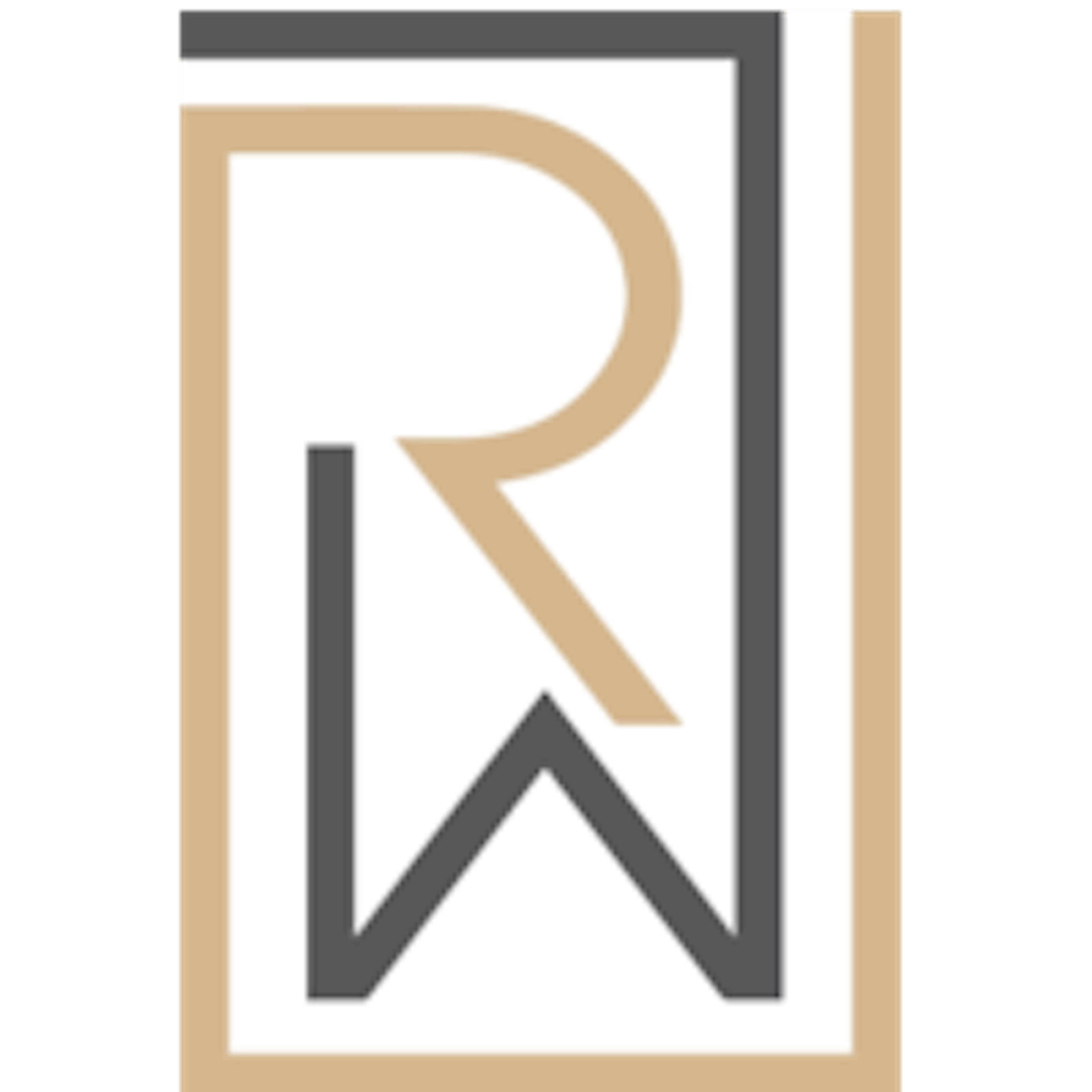 Rejuvawell