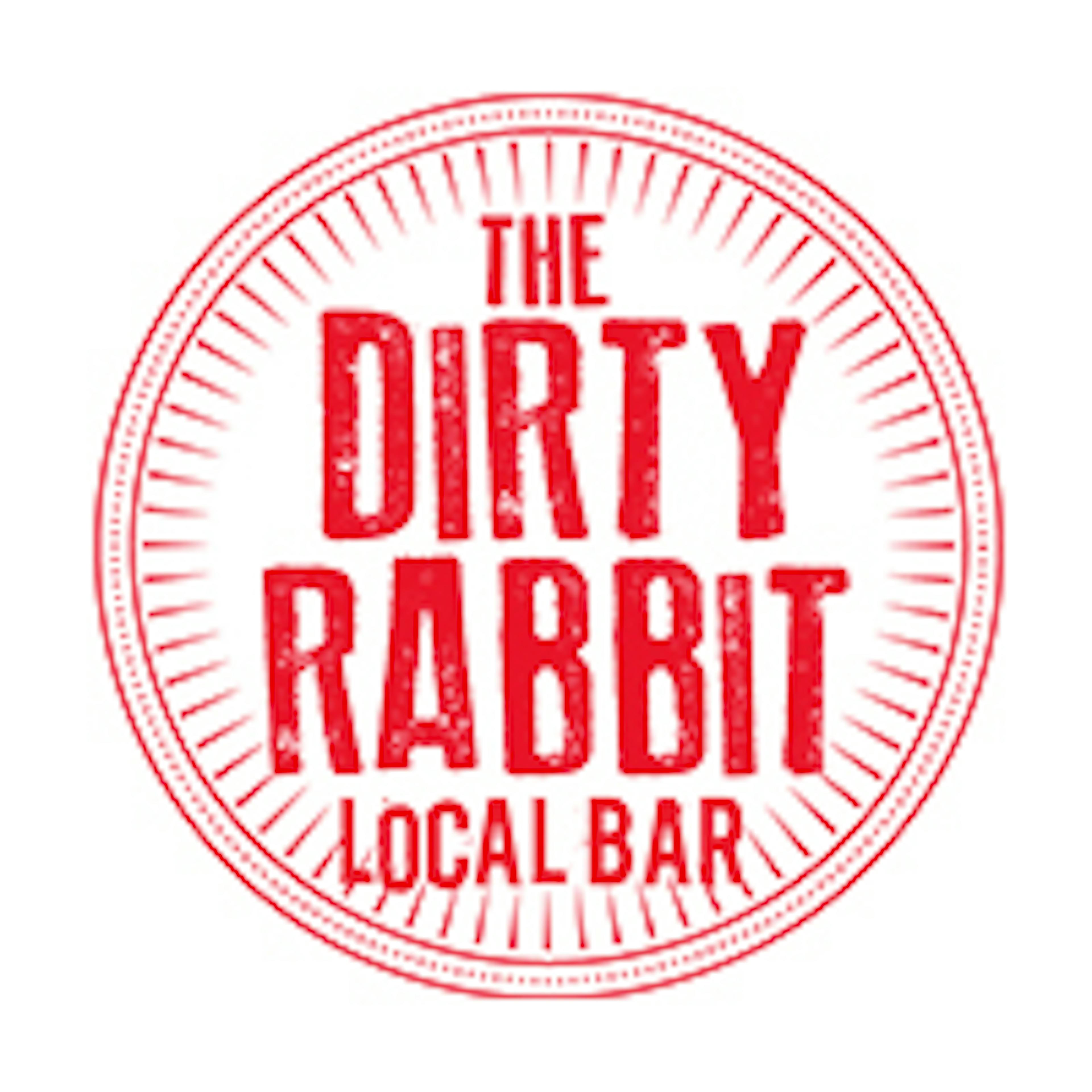 The Dirty Rabbit 