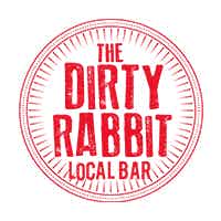 https://images.prismic.io/amli-website/9a3dc533-adbd-45c8-999a-0bca98a2a6b8_Dirty_Rabbit_200x200.jpg?auto=compress,format&rect=0,0,200,200&w=200&h=200