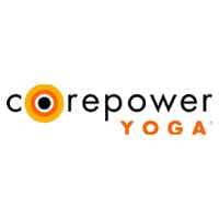 https://images.prismic.io/amli-website/9a7c1278-52a5-4a5d-8286-1828569da85c_CorePower_200x200.jpg?auto=compress,format&rect=0,0,200,200&w=200&h=200
