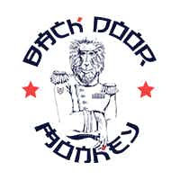 https://images.prismic.io/amli-website/9a9f96b0-12fc-4ba0-a756-1e0f20d49b93_Back+Door+Monkey+Full+Logo_200x200.jpg?auto=compress,format&rect=0,0,200,200&w=200&h=200