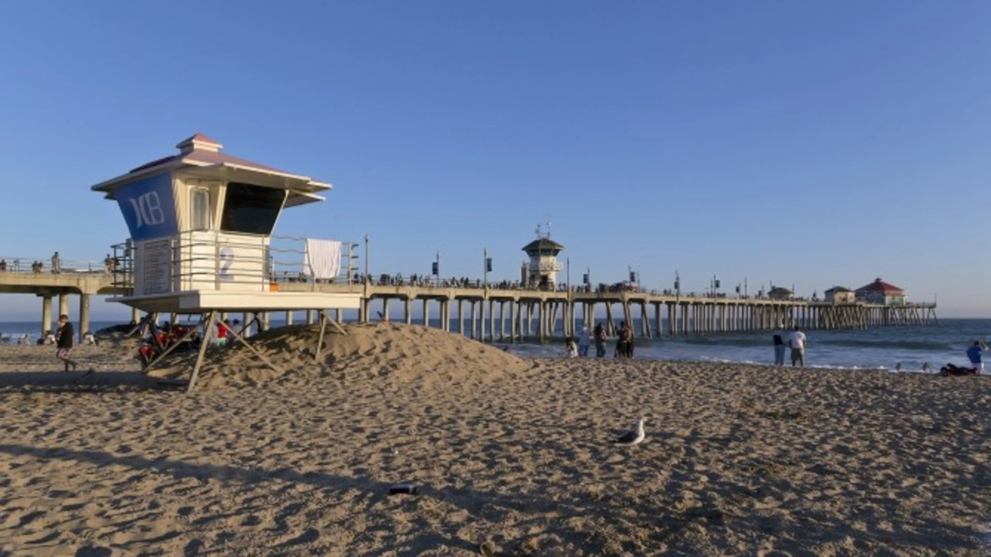 Find things to do around AMLI apartment communities around the country.