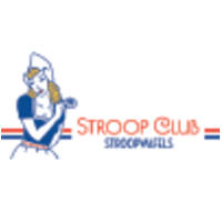 https://images.prismic.io/amli-website/9b632ec2f4219e42cfe7a49666700b68e5c47a69_coveredbridge_perks_stoop-club.png?auto=compress,format