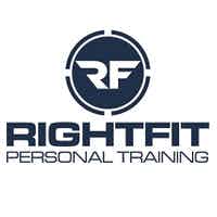 https://images.prismic.io/amli-website/9b817932bf3719fba103b534b39a272314f48b84_south-shore_perks_rightfit-personal-training.jpg?auto=compress,format