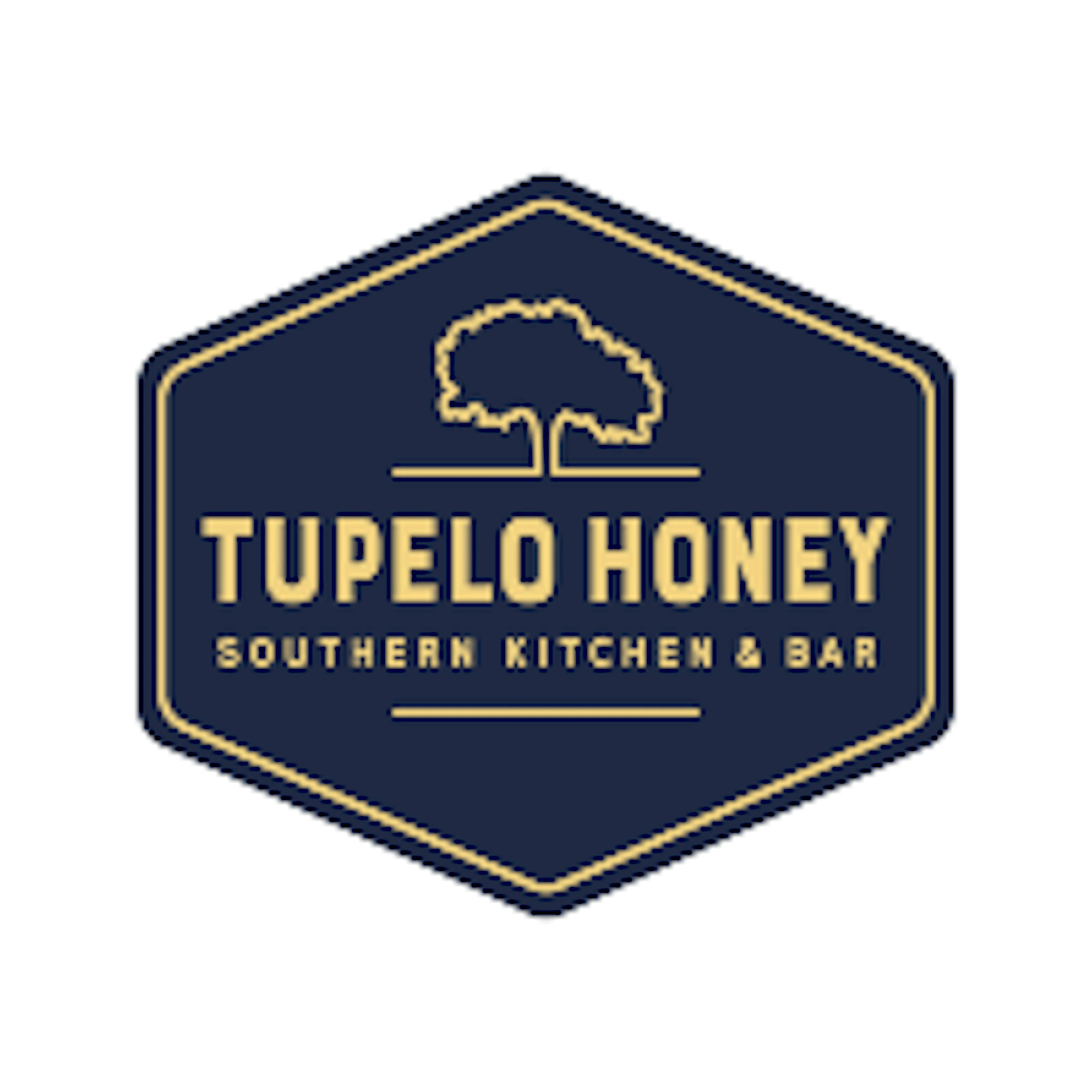Tupelo Honey