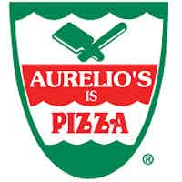 https://images.prismic.io/amli-website/9bdde14d88a198441478fe41562030303cc41b69_seven-bridges_perks_aurelios-pizza.jpg?auto=compress,format