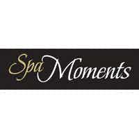 https://images.prismic.io/amli-website/9bfa4de1b8287f7873590efbe1f49911342dc427_ridgegate_perks_spa-moments.jpg?auto=compress,format