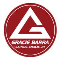 https://images.prismic.io/amli-website/9c42f299bec27454cfbbe0950290d4551f0d9be2_amli-lex-on-orange_perks_gracie-barra.jpg?auto=compress,format