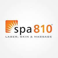 https://images.prismic.io/amli-website/9ca5ba7321904d17133a2733bd91c7f41b0e325c_buckhead_perks_spa810.jpg?auto=compress,format