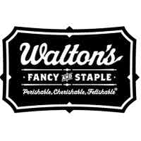 https://images.prismic.io/amli-website/9cb06856189057591eb99d26f7ac9bd79e08ccda_300_perks_waltons.jpg?auto=compress,format