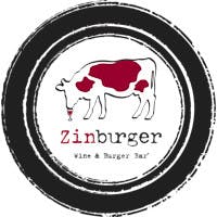 https://images.prismic.io/amli-website/9cb932ca0889ed52180738b483ea83b2b9a96a6d_sawgrass-village_perks_zinburger.jpg?auto=compress,format