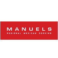 https://images.prismic.io/amli-website/9d0611bd7ad2e6f9f01f5ff2a25885d1346e7d58_south-shore_perks_manuels.jpg?auto=compress,format
