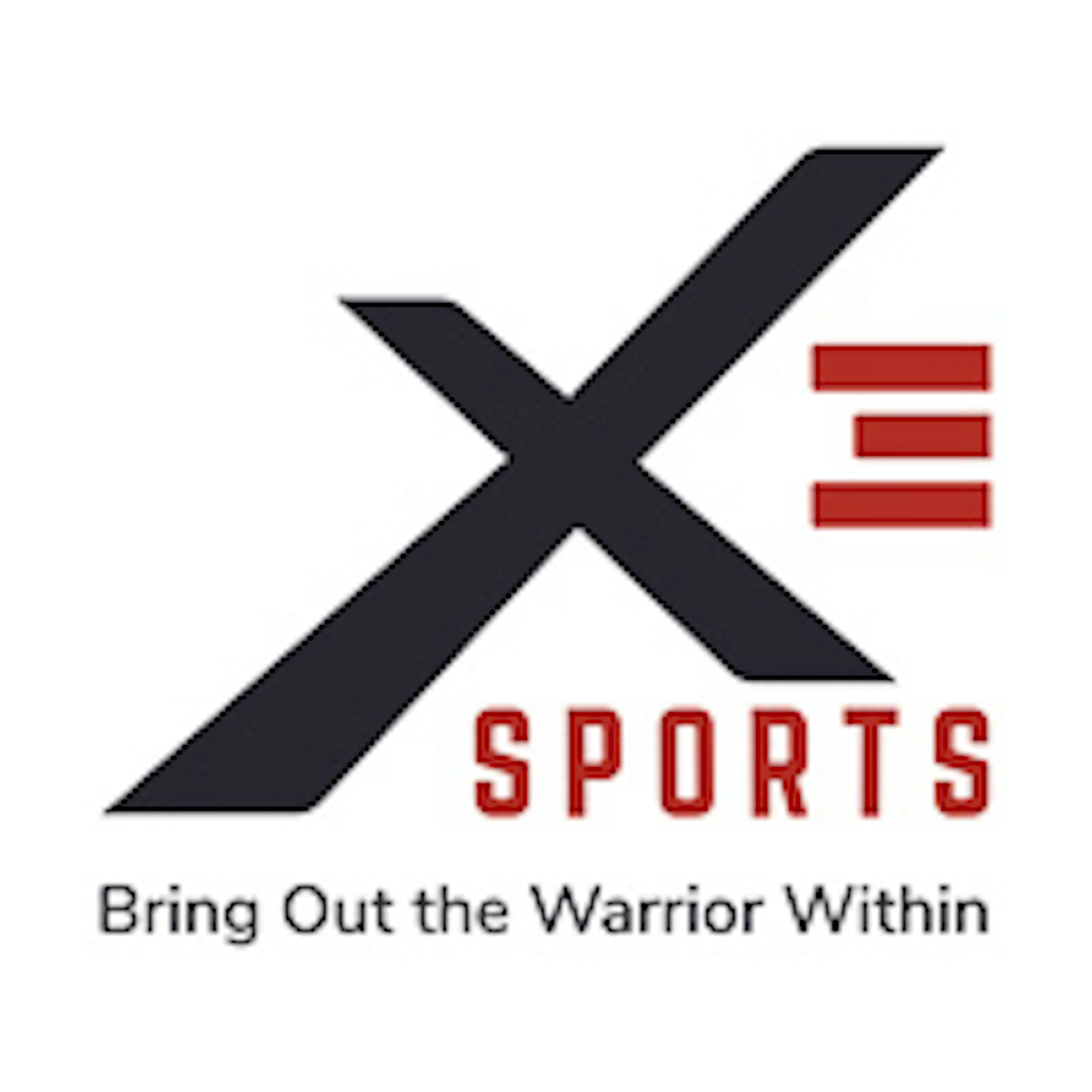 X3 Sports