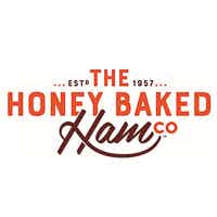 https://images.prismic.io/amli-website/9ed08afaf0ed10e6023159101c3ed75399a4f688_northpoint_perks_honeybakedham.jpg?auto=compress,format